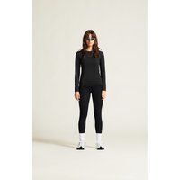 ADV Essence LS Tee 2 W
