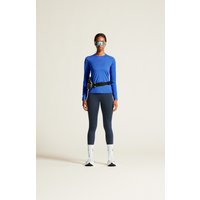 ADV Essence LS Tee 2 W