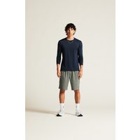 ADV Essence LS Tee 2 M