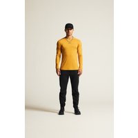 ADV Essence LS Tee 2 M