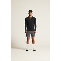 ADV Essence LS Tee 2 M