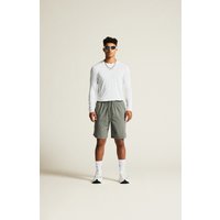 ADV Essence LS Tee 2 M