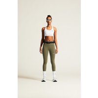 ADV Essence Warm Tights W