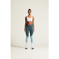 ADV Essence Warm Tights W