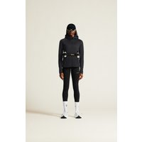 ADV Essence Warm Tights W