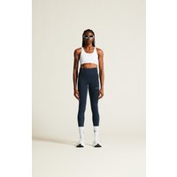 ADV Essence Warm Tights W