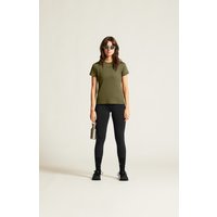 Core Essence Warm Tights W