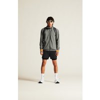 ADV Join Windbreaker M