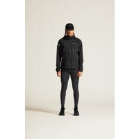 PRO Hydro Lumen Jacket 3 M