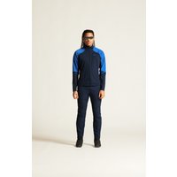 PRO Nordic Race Jacket 2 M