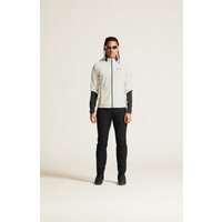 PRO Nordic Race Jacket 2 M