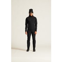 PRO Nordic Race Jacket 2 M