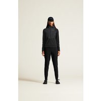 ADV Essence Jersey Hood Jacket 2 W