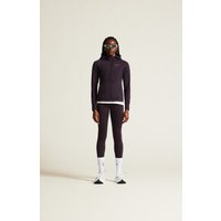 ADV Essence Jersey Hood Jacket 2 W