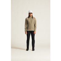 Adv Nordic Training Speed Jacket 2 M