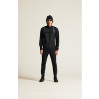 Adv Nordic Training Speed Jacket 2 M