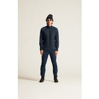 Adv Nordic Training Speed Jacket 2 M