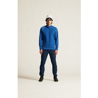 Adv Nordic Training Speed Jacket 2 M