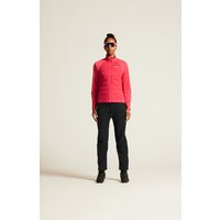 Adv Nordic Training Speed Jacket 2 W