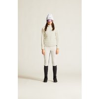 Adv Nordic Training Speed Jacket 2 W