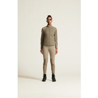 Adv Nordic Training Speed Jacket 2 W