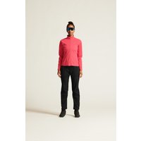 PRO Nordic Race Jacket 2 W