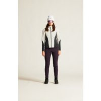 PRO Nordic Race Jacket 2 W