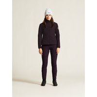 ADV Nordic Training Insulate Jacket W