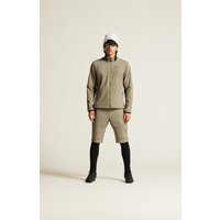 ADV Nordic Training Insulate Jacket M