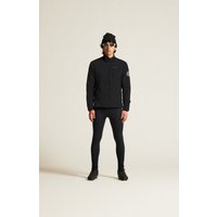 ADV Nordic Training Insulate Jacket M