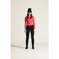 ADV Nordic Training Insulate Pants W