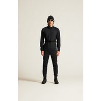 PRO Nordic Race Wind Tights 2 M