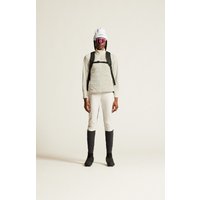 PRO Nordic Race Wind Tights 2 W