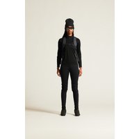 PRO Nordic Race Wind Tights 2 W