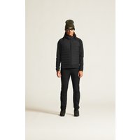 Adv Pursuit Thermal Jacket M
