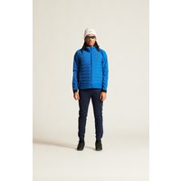 Adv Pursuit Thermal Jacket M