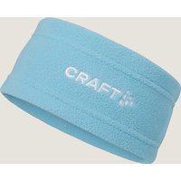 Fleece Headband Ingrid