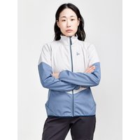 Glide jacket W
