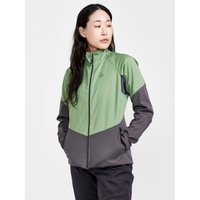 Glide jacket W