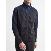 Glide jacket M