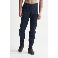 Glide Pants M