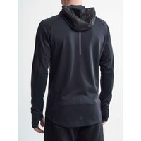 Charge FZ Sweat Hood Jacket M