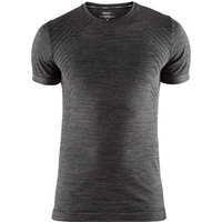 Fuseknit Comfort RN SS M