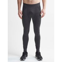 Fuseknit Comfort Pants M