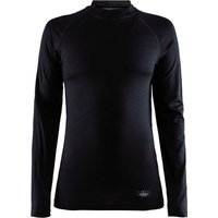 Merino Lightweight CN LS W