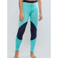 Merino Lightweight Pants W