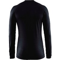 Merino Lightweight CN LS M