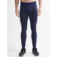 Merino Lightweight Pants M
