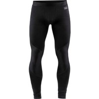 Merino Lightweight Pants M