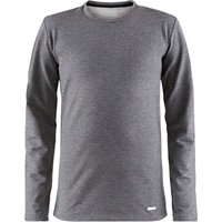 Essential Warm RN LS J